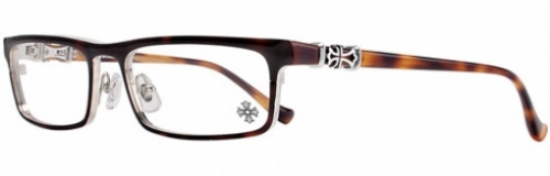  as shown/tortoise