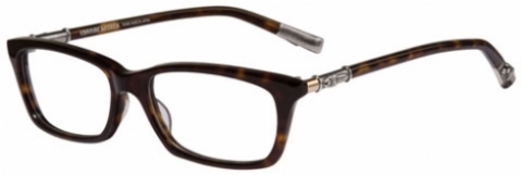  clear/tortoise
