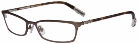  clear/brown