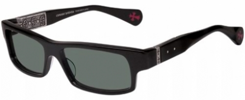  clear/black/polarized