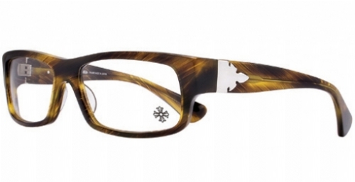  clear /olive tortoise