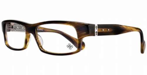  as shown/olive tortoise	