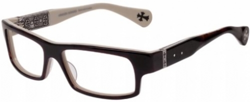  clear/tortoise/ khaki