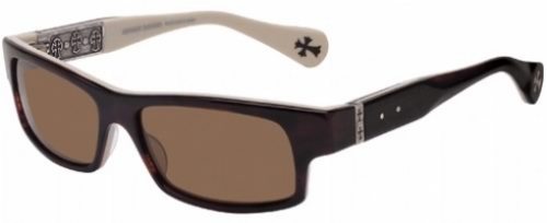  clear/tortoise/khaki/ polarized