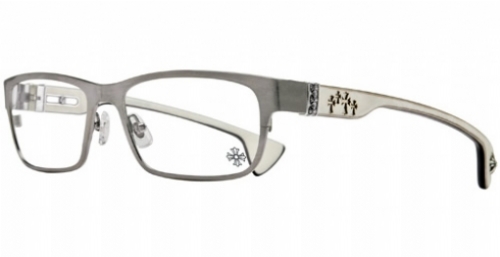  as shown/antique silverwhite ebony wood
