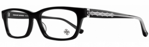 as shown/black