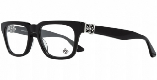  as shown/black