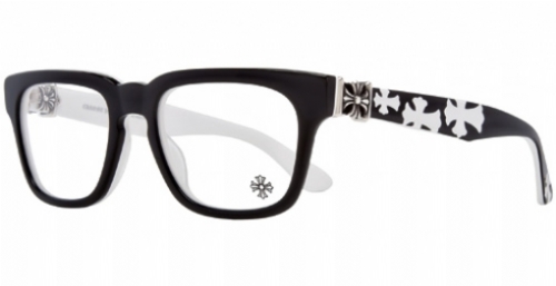  as shown/black white