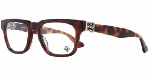  as shown/butterscotch tortoise