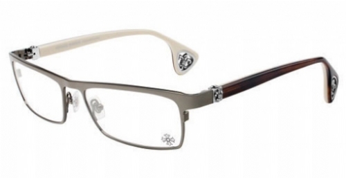  as shown/dark brown tortoise khaki