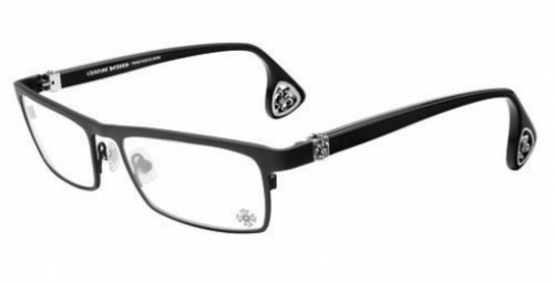  clear/matte black black