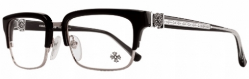  as shown/black
