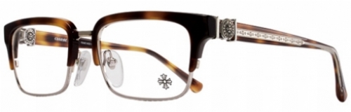  as shown/btterscotch tortoise