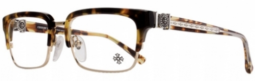  as shown/ tortoise