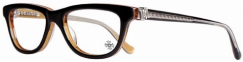  clear/coco honey