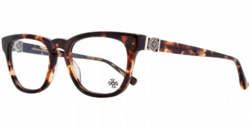  clear/ tortoise