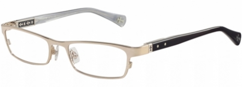  clear/white gold