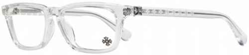  clear/crstal