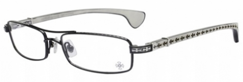  clear/shiny black/white/ebony wood