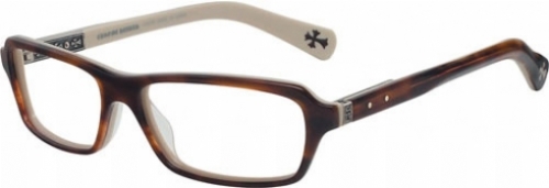  clear/tortoise/khaki