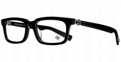  clear/black