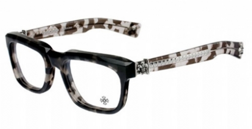  clear/blackcofee