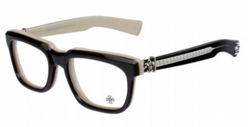  clear/blackmocca