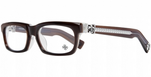  clear/coco pearl