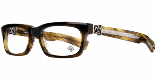 clear/olive tortoise