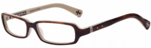  clear/tortoise/ khaki