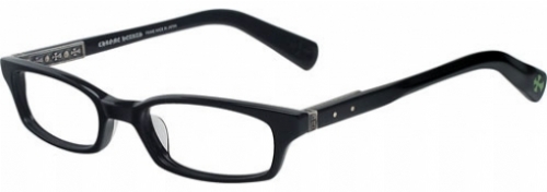  clear/black