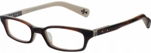  clear/tortoise/khaki