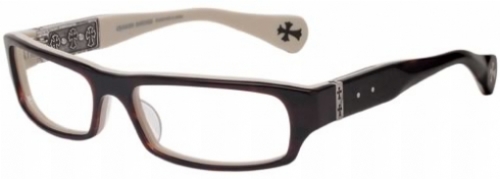  clear/tortoise/ khaki