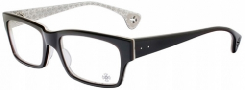 CHROME HEARTS THE WORKS CWC