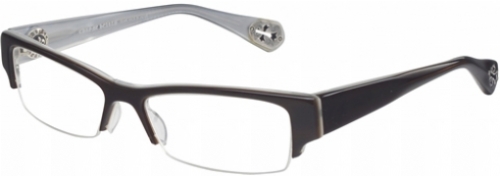  clear/coco pearl