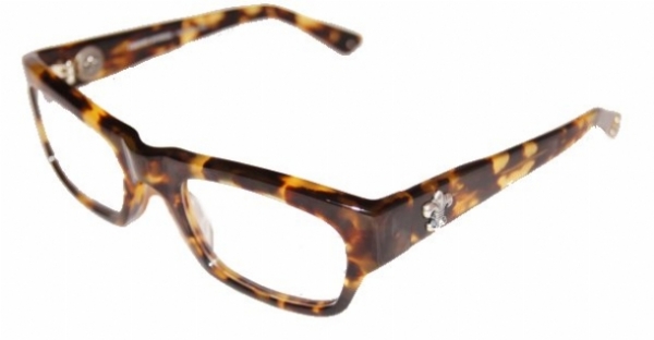  clea/tortoise