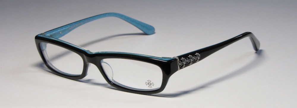  as shown/black blue