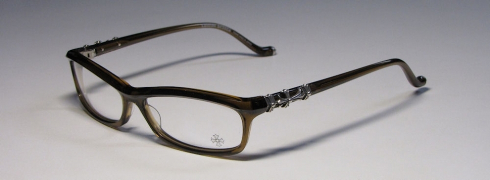  as shown/gradient brown