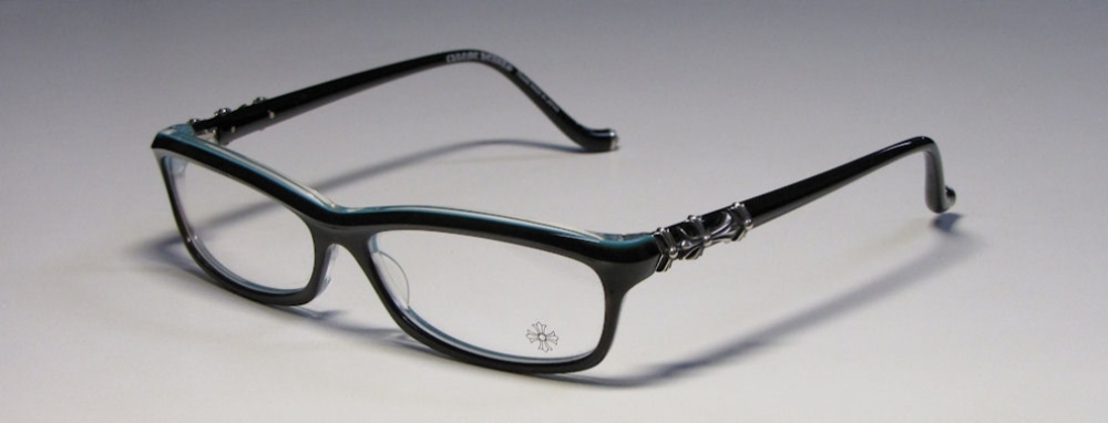  as shown/black