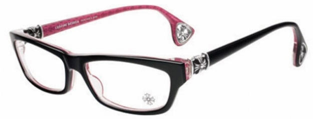  as shown/black