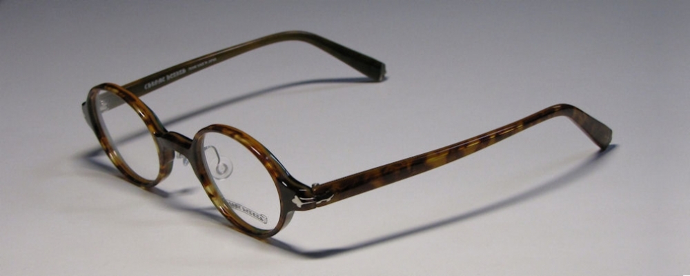  as shown/tortoise