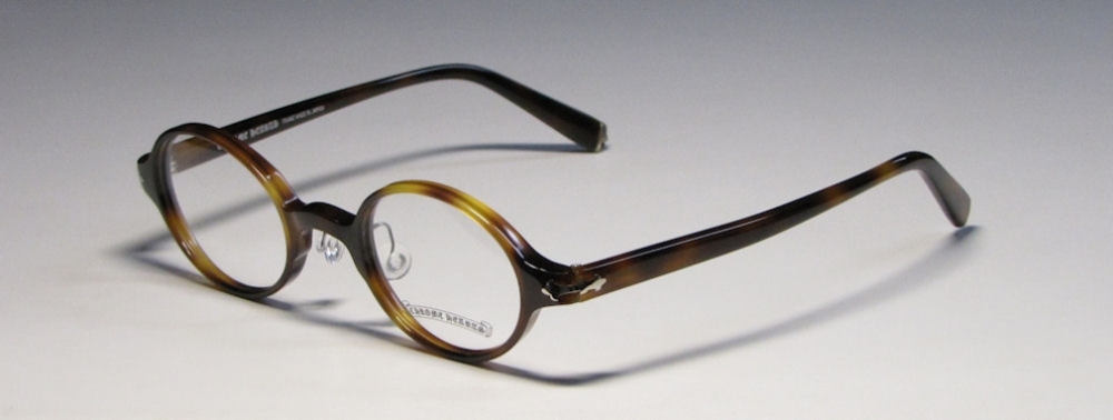  as shown/tortoise