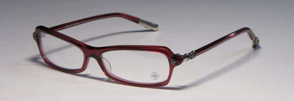  as shown/gradient aubergine