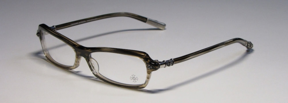  as shown/striped brown