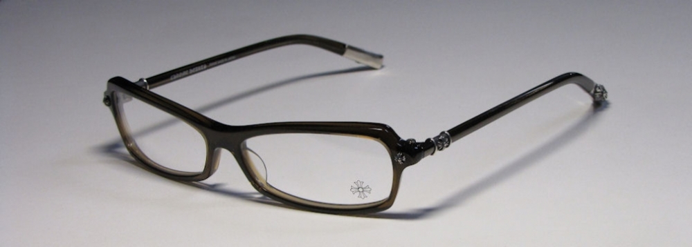  as shown/gradient brown