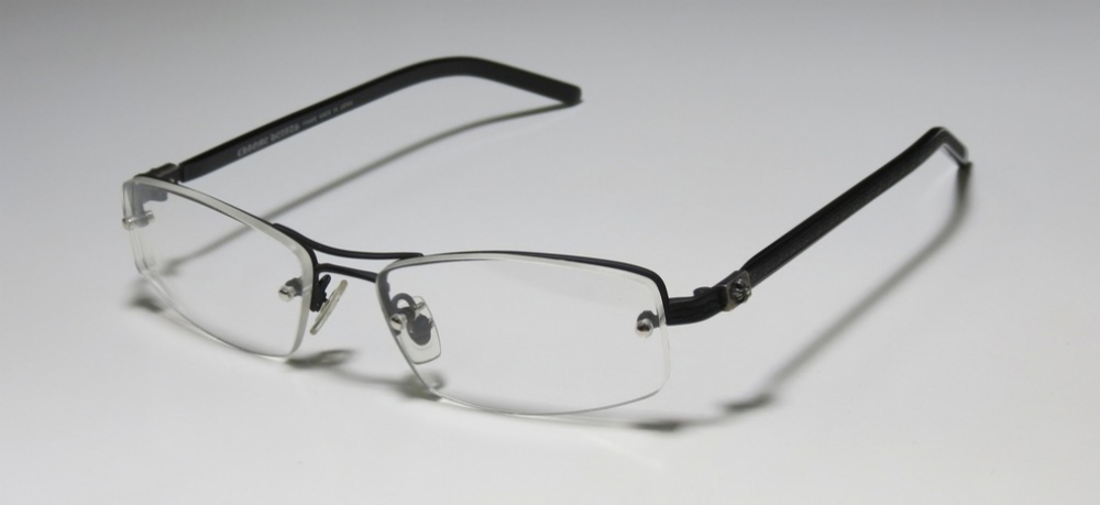  as shown/matte black