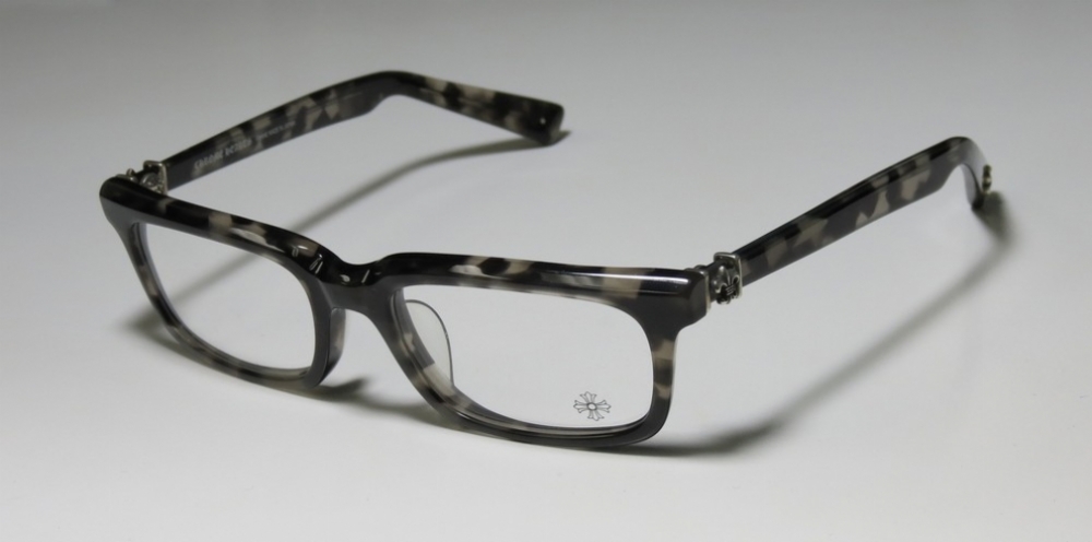  as shown/black tortoise