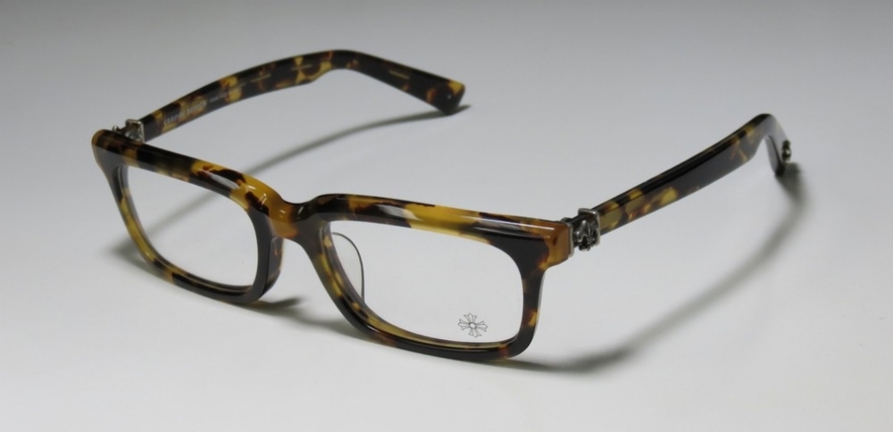  as shown/ tortoise
