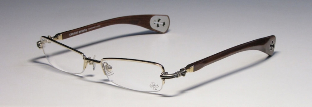  gold/mahogany