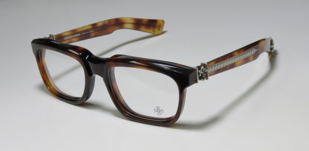  as shown/butterscotch tortoise
